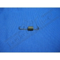 C 104/B MOLLA RITORNO PEDALE FRENO LUI 50 - 75